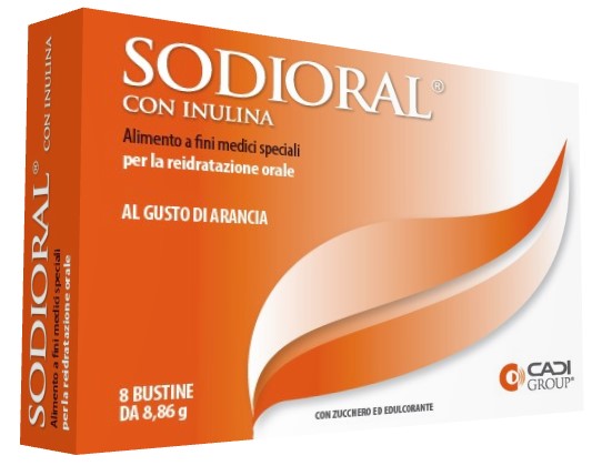 Immagine del prodotto